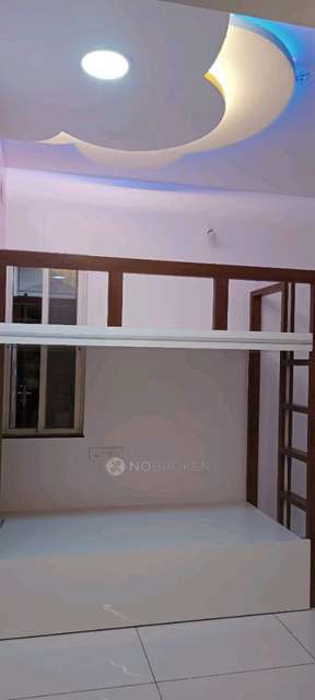 3 BHK Flat In Vilas Yashwin Encore For Sale  In Yashwin Encore A1a2