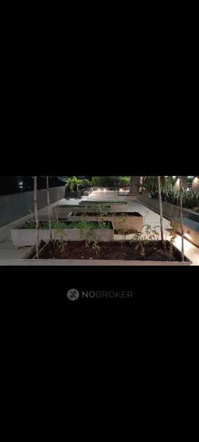 3 BHK Flat In Vilas Yashwin Encore For Sale  In Yashwin Encore A1a2