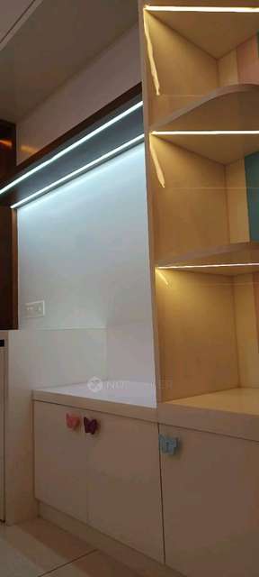 3 BHK Flat In Vilas Yashwin Encore For Sale  In Yashwin Encore A1a2