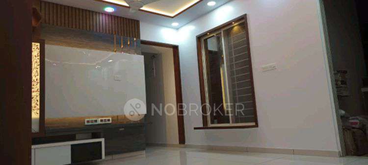 3 BHK Flat In Vilas Yashwin Encore For Sale  In Yashwin Encore A1a2