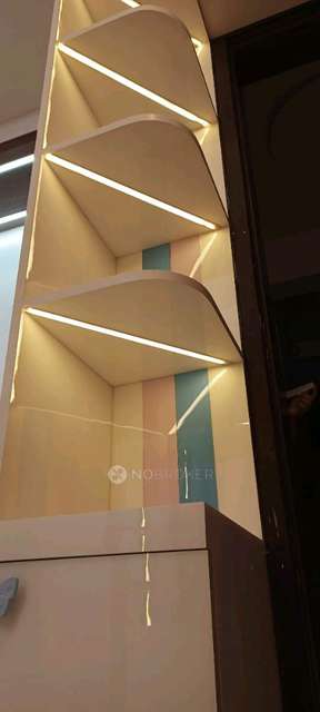 3 BHK Flat In Vilas Yashwin Encore For Sale  In Yashwin Encore A1a2