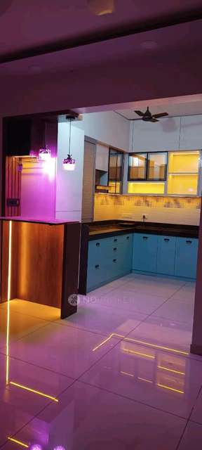 3 BHK Flat In Vilas Yashwin Encore For Sale  In Yashwin Encore A1a2