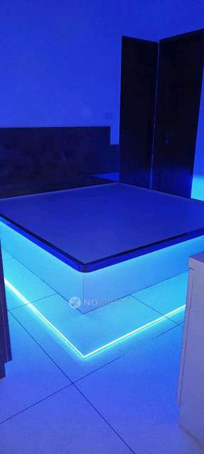 3 BHK Flat In Vilas Yashwin Encore For Sale  In Yashwin Encore A1a2