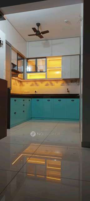 3 BHK Flat In Vilas Yashwin Encore For Sale  In Yashwin Encore A1a2