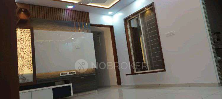 3 BHK Flat In Vilas Yashwin Encore For Sale  In Yashwin Encore A1a2