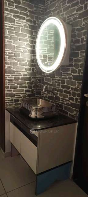 3 BHK Flat In Vilas Yashwin Encore For Sale  In Yashwin Encore A1a2