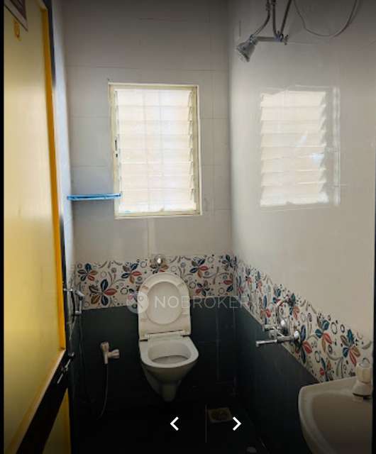 PG for Boys in Wadgaon Sheri