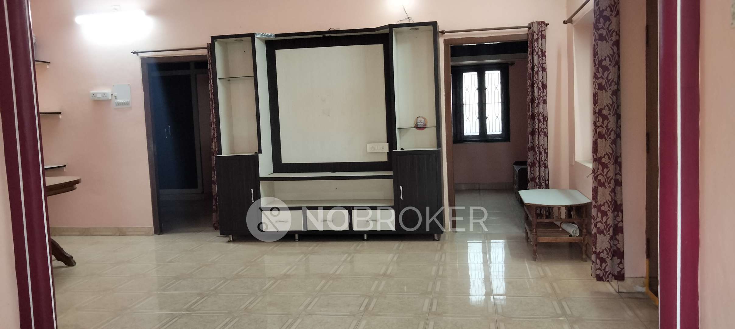 Independent House Kothapet Rent WITHOUT BROKERAGE Semifurnished 2