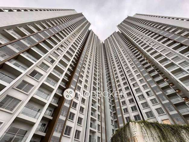 1 RK Flat for Rent  In Pimpri-chinchwad, 