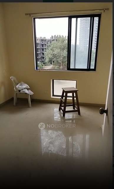 2 BHK Flat In Nirmal Lifestyle City, Kalyan For Sale  In Kalyan