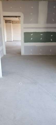 Co-Working  space in Wagholi, Pune for Rent 
