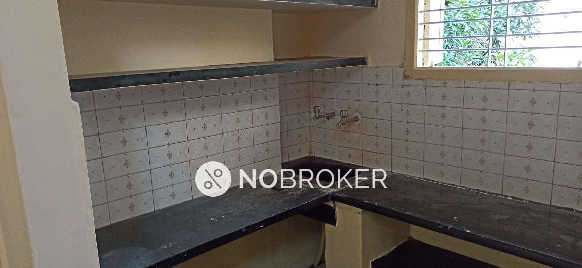 2 BHK House for Rent  In Rajajinagar