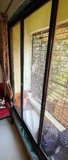 2 BHK Flat In Sai Savali Titwala For Sale  In Titwala