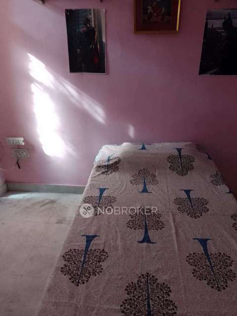2 BHK House for Rent  In Vaishali