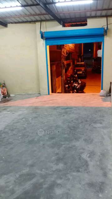 1 BHK Flat For Sale  In Kadgundana Halli Police Startion