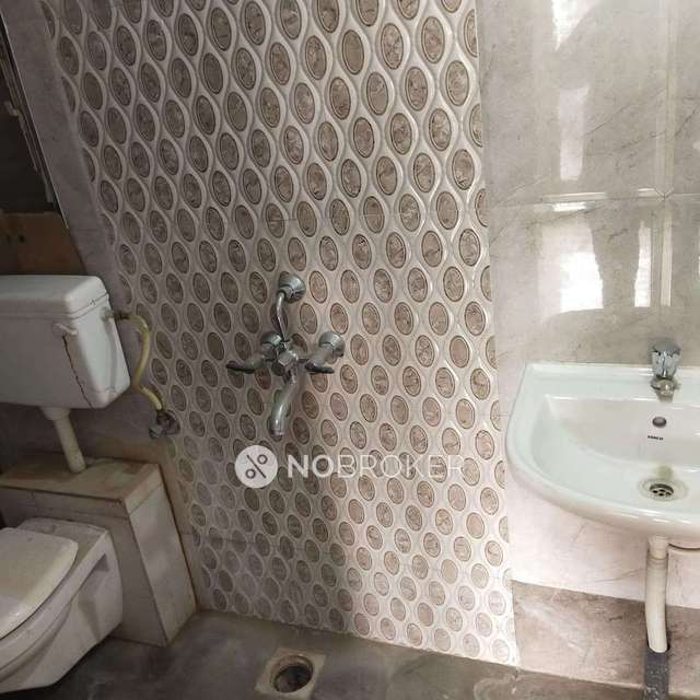 2 BHK Flat In Devarshi Complex For Sale  In Narhe