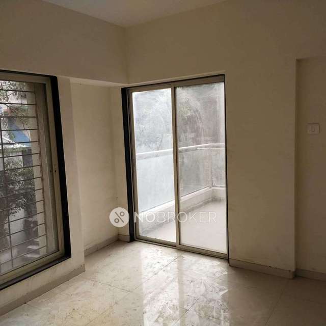 2 BHK Flat In Devarshi Complex For Sale  In Narhe