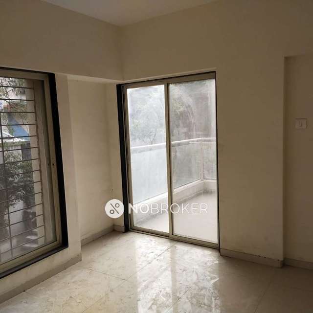 2 BHK Flat In Devarshi Complex For Sale  In Narhe