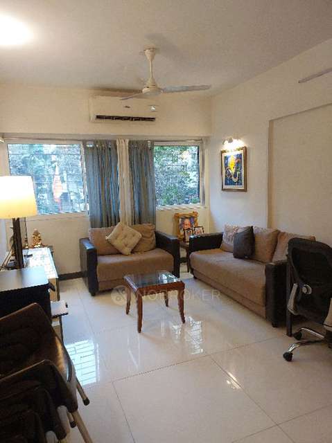 2 BHK Flat For Sale  In Vile Parle East