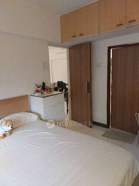 2 BHK Flat For Sale  In Vile Parle East