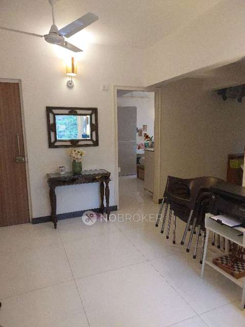 2 BHK Flat For Sale  In Vile Parle East