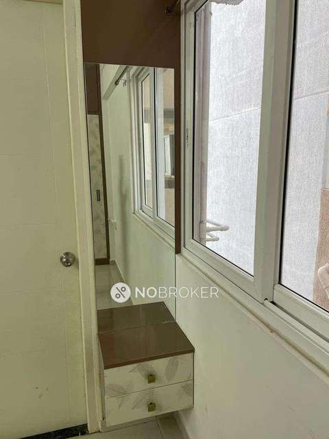 2 BHK Flat In Vb City By Incor For Sale  In Bolarum