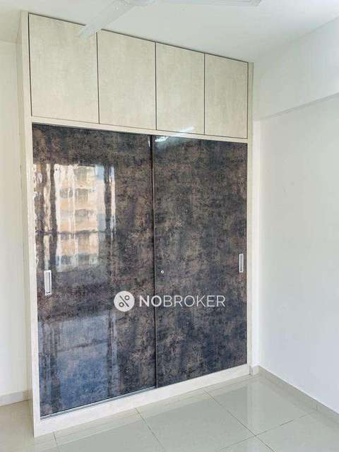 2 BHK Flat In Vb City By Incor For Sale  In Bolarum