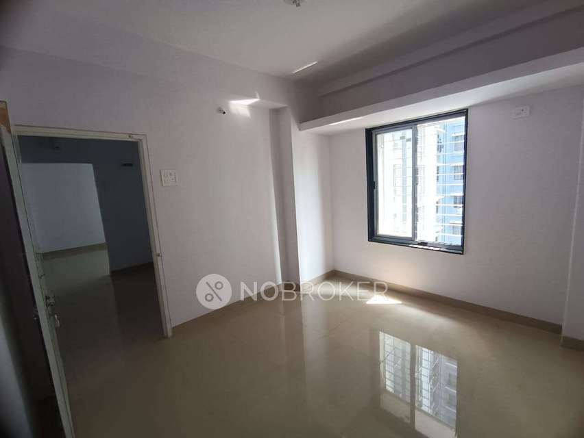 1 BHK Flat In Mhada Lig  Goregaon West for Rent  In Prem Nagar, Goregaon West
