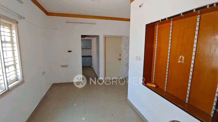 2 BHK House for Rent  In Devamane Residency