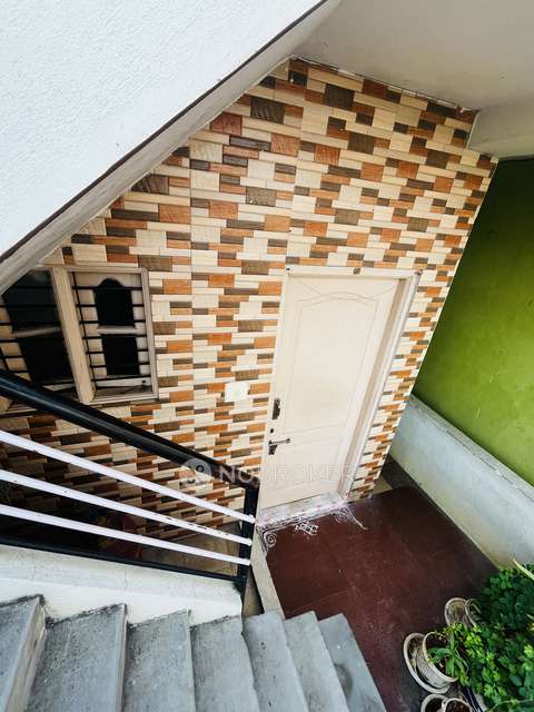 4+ BHK House For Sale  In Yeswanthpur