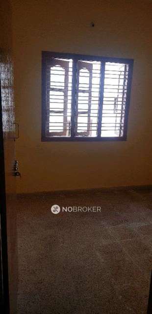 4+ BHK House For Sale  In Yeswanthpur
