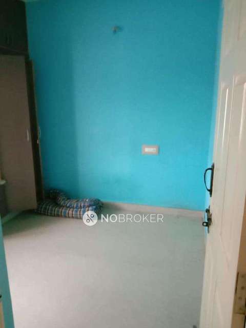 2 BHK House For Sale  In Krishnarajapura