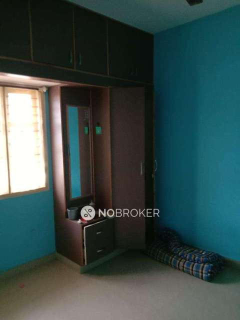 2 BHK House For Sale  In Krishnarajapura