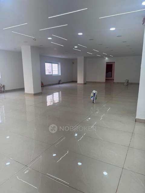 Office Space in Nims Hospital, Hyderabad for Rent 