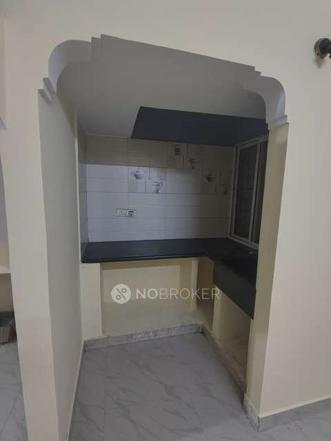 1 BHK House for Rent  In Lingarajapuram