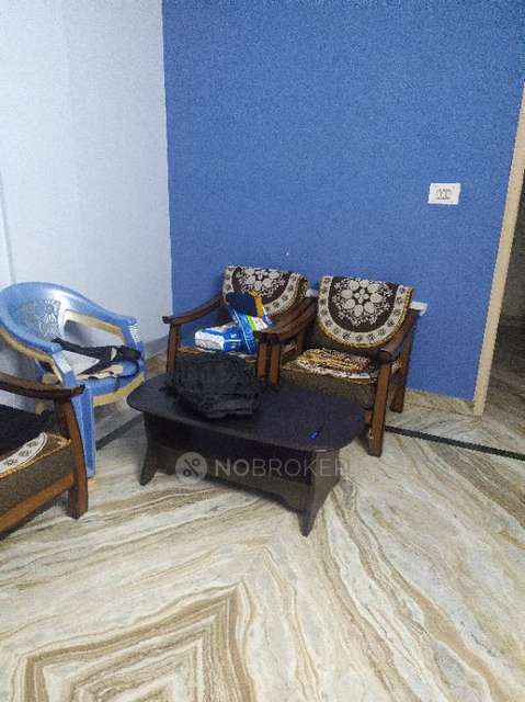 2 BHK Flat In Harshitha Enclave for Rent  In 28 Th Main, 17th Cross Rd, Near Inchara Hotel, Annaiah Reddy Layout, 6th Phase 6, J. P. Nagar, Bengaluru, Karnataka 560078, India