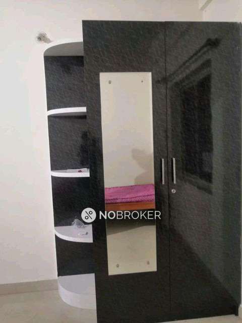 3 BHK Flat In Ds Max Supreme  For Sale  In Kengeri