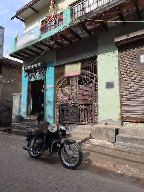 1 RK House for Rent  In Loni