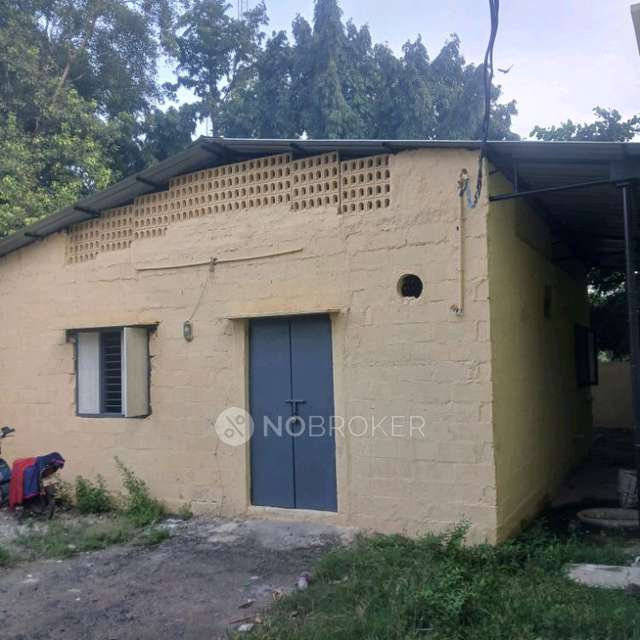 Godown/Warehouse in Vanagaram, Chennai for Rent 