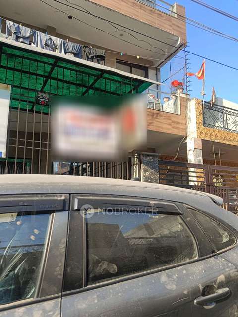 2 BHK House for Rent  In Sector 91