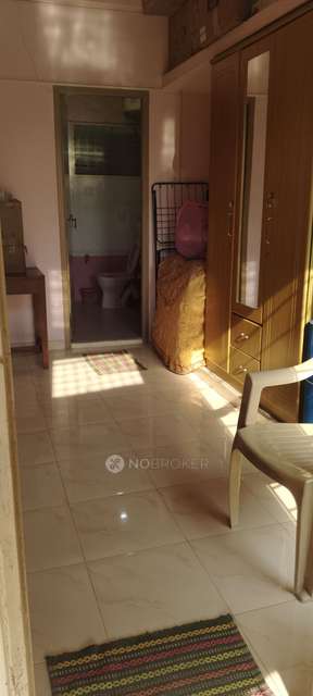 2 BHK Flat In Pyramid Green Palms For Sale  In Manjunath Garden, Jp Nagar Phase 6, J. P. Nagar