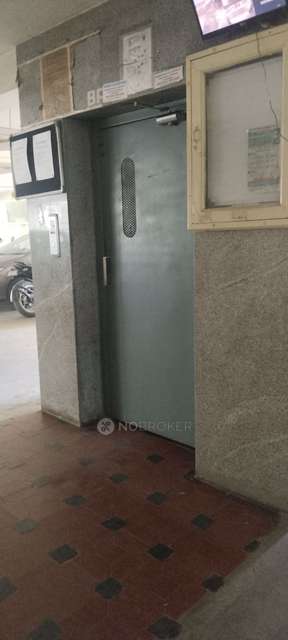 2 BHK Flat In Pyramid Green Palms For Sale  In Manjunath Garden, Jp Nagar Phase 6, J. P. Nagar