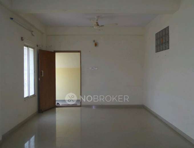 2 BHK Flat In Pyramid Green Palms For Sale  In Manjunath Garden, Jp Nagar Phase 6, J. P. Nagar