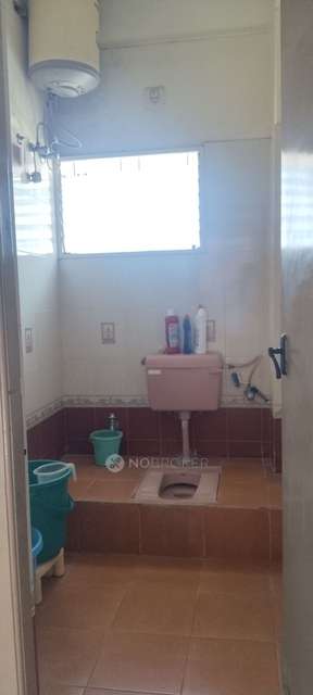 2 BHK Flat In Pyramid Green Palms For Sale  In Manjunath Garden, Jp Nagar Phase 6, J. P. Nagar