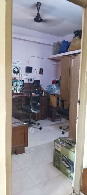 2 BHK Flat In Pyramid Green Palms For Sale  In Manjunath Garden, Jp Nagar Phase 6, J. P. Nagar