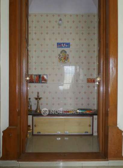 2 BHK Flat In Pyramid Green Palms For Sale  In Manjunath Garden, Jp Nagar Phase 6, J. P. Nagar