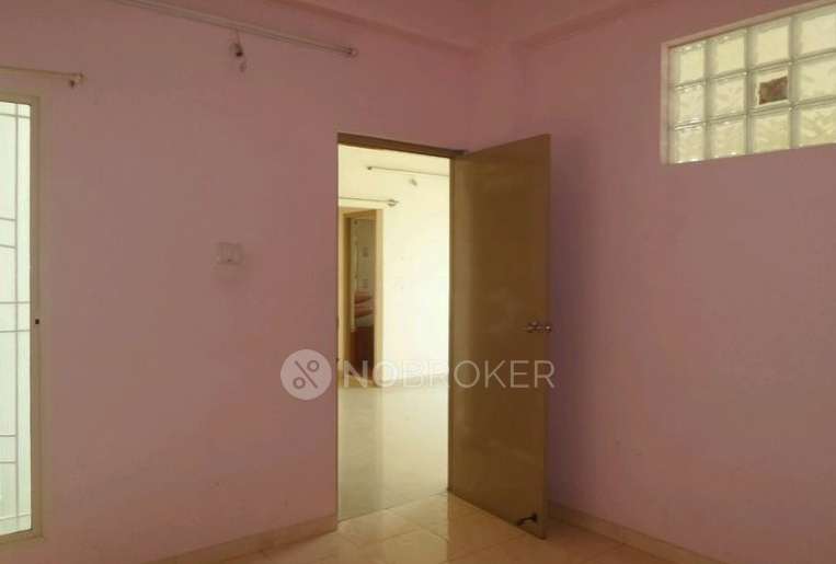 2 BHK Flat In Pyramid Green Palms For Sale  In Manjunath Garden, Jp Nagar Phase 6, J. P. Nagar