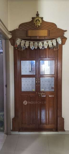 2 BHK Flat In Pyramid Green Palms For Sale  In Manjunath Garden, Jp Nagar Phase 6, J. P. Nagar