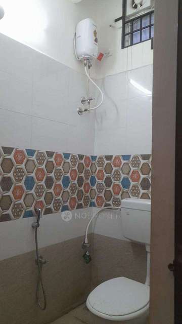 3 BHK Flat In Kamatchi Flats, Kattupakkam For Sale  In Kamatchi Flats Royal Garden Kattupakkam