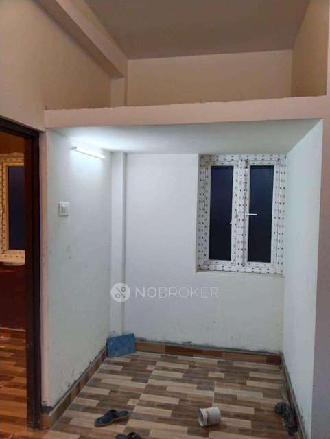 3 BHK Flat In Kamatchi Flats, Kattupakkam For Sale  In Kamatchi Flats Royal Garden Kattupakkam
